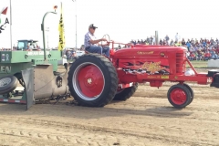 Photo Aug 26, 5 43 43 PM