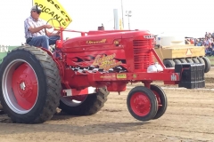 Photo Aug 26, 5 50 51 PM