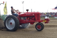 Photo Aug 26, 6 05 51 PM