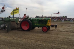 Photo Aug 26, 6 11 59 PM