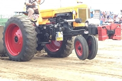 Photo Aug 26, 6 16 17 PM