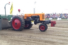 Photo Aug 26, 6 23 15 PM