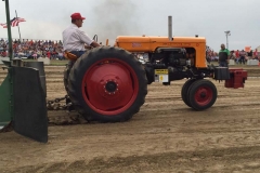 Photo Aug 26, 6 23 19 PM