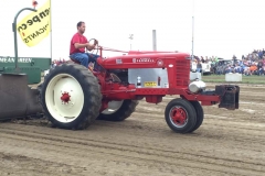 Photo Aug 26, 6 26 54 PM