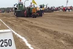 Photo Aug 26, 6 31 01 PM