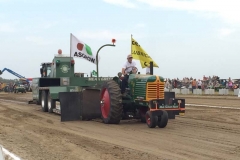 Photo Aug 26, 6 31 13 PM