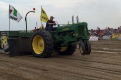 Photo Aug 26, 6 39 50 PM