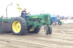 Photo Aug 26, 6 39 52 PM