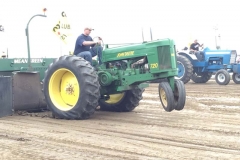 Photo Aug 26, 6 39 53 PM