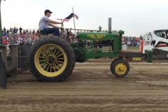 Photo Aug 26, 6 48 38 PM