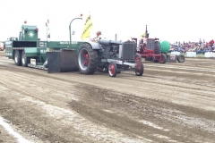 Photo Aug 26, 6 52 36 PM