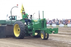 Photo Aug 26, 7 00 20 PM