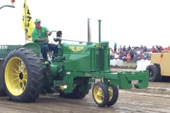 Photo Aug 26, 7 00 22 PM