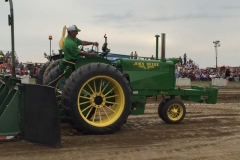 Photo Aug 26, 7 00 30 PM