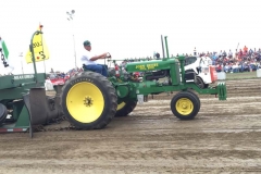 Photo Aug 26, 7 04 15 PM