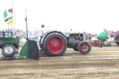 Photo Aug 26, 7 08 19 PM