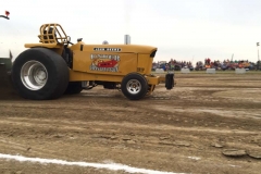 Photo Aug 26, 7 20 49 PM