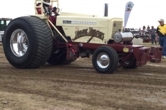 Photo Aug 26, 7 24 10 PM