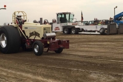 Photo Aug 26, 7 25 03 PM