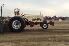 Photo Aug 26, 7 25 06 PM