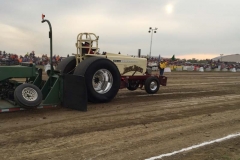 Photo Aug 26, 7 25 07 PM