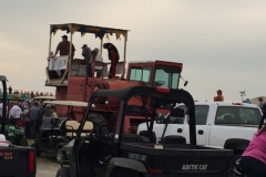 Photo Aug 26, 7 29 59 PM