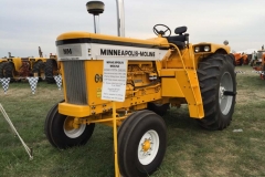 Photo Aug 26, 7 41 14 PM