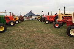 Photo Aug 26, 7 42 52 PM