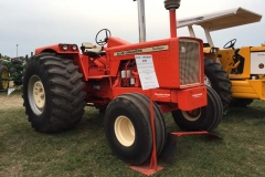 Photo Aug 26, 7 43 14 PM