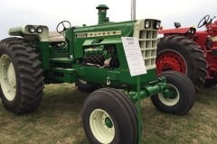 Photo Aug 26, 7 43 34 PM