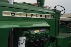 Photo Aug 26, 7 43 50 PM