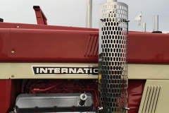 Photo Aug 26, 7 43 57 PM