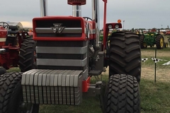 Photo Aug 26, 7 44 22 PM