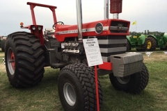 Photo Aug 26, 7 44 34 PM