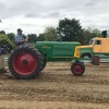 IMG_1191